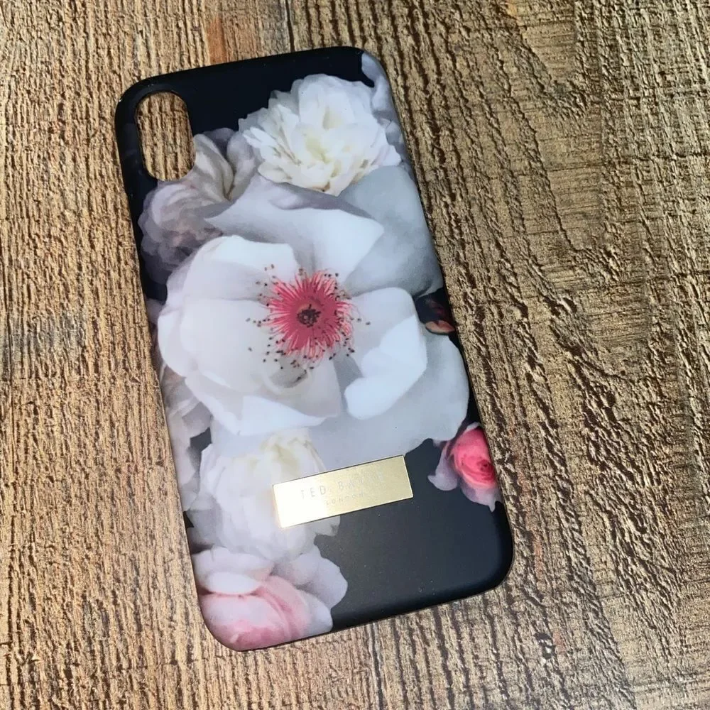 Ted Baker London ted baker